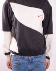 Nike Renewed Sweatshirt - (XS)