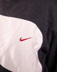 Nike Renewed Sweatshirt - (XS)