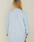 Ralph Lauren - Shirt
