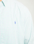 Ralph Lauren - Shirt (L)