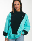 Nike - Sweatshirt (L)