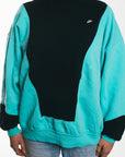 Nike - Sweatshirt (L)