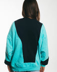 Nike - Sweatshirt (L)