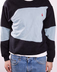 Ralph Lauren Renewed Sweatshirt - (XS)