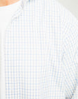 Ralph Lauren - Shirt (L)