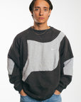 Nike - Sweatshirt (XL)