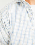 Ralph Lauren - Shirt (L)