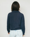 Ralph Lauren - Quarter Zip