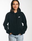 Nike - Hoodie