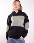 Nike Renewed Hoodie - (S)