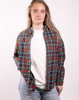 Ralph Lauren - Shirt (S)