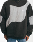 Nike - Sweatshirt (XL)