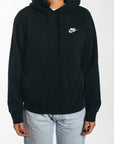 Nike - Hoodie