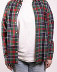 Ralph Lauren - Shirt (S)