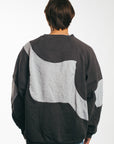 Nike - Sweatshirt (XL)