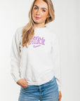 Nike - Sweatshirt (S)