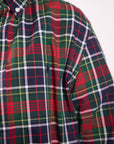 Ralph Lauren - Shirt (S)