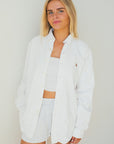 Ralph Lauren - Shirt