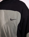 Nike Renewed Hoodie - (S)