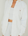 Ralph Lauren - Shirt