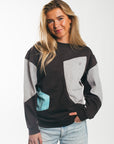Champion Renewed Sweatshirt (S)