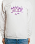 Nike - Sweatshirt (S)