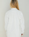 Ralph Lauren - Shirt