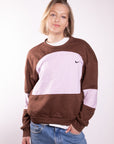 Nike Renewed Sweatshirt - (XS)