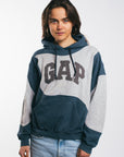 Gap - Kapuzenpullover (M)