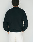 Carhartt - Quarter Zip