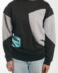 Champion Renewed Sweatshirt (S)
