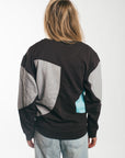 Champion Renewed Sweatshirt (S)