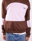 Nike Renewed Sweatshirt - (XS)