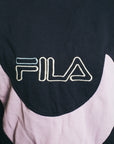 Fila - Renewed Sweatshirt (S)