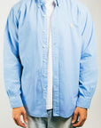 Ralph Lauren - Shirt (XL)