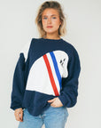 Ralph Lauren - Sweatshirt