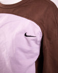 Nike Renewed Sweatshirt - (XS)