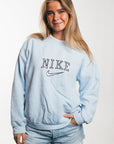 Nike - Sweatshirt (M)