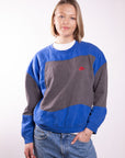 Nike Renewed Sweatshirt - (S)