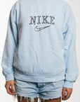 Nike - Sweatshirt (M)