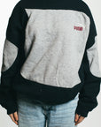 Puma - Renewed Sweatshirt (S)
