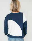 Ralph Lauren - Sweatshirt