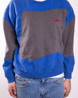 Nike Renewed Sweatshirt - (S)