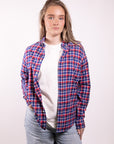 Ralph Lauren - Shirt (XS)