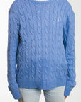 Ralph Lauren - Sweatshirt (M)