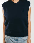 Ralph Lauren - Sweatshirt (S)