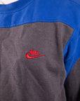 Nike Renewed Sweatshirt - (S)