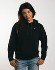 Nike - Kapuzenpullover (S)