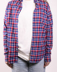 Ralph Lauren - Shirt (XS)