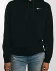 Nike - Kapuzenpullover (S)